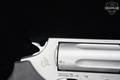 Taurus The Judge Magnum 410 / 45 Long Colt Matte Stainless in Very Good Condition Image 5
