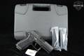 Sig Sauer P320 X-Series Carry Pro 9mm Luger Black in Like-New Condition Image 2