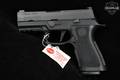 Sig Sauer P320 X-Series Carry Pro 9mm Luger Black in Like-New Condition Image 3