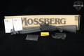 Mossberg 930 SPX 12 Gauge Black in Very Good Condition Image 2