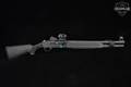 Mossberg 930 SPX 12 Gauge Black in Very Good Condition Image 3