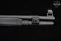 Mossberg 930 SPX 12 Gauge Black in Very Good Condition Image 4