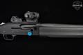 Mossberg 930 SPX 12 Gauge Black in Very Good Condition Image 5