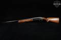 Remington Sportsman 48 16 Gauge Blued & Walnut in Good Condition Image 2