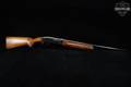 Remington Sportsman 48 16 Gauge Blued & Walnut in Good Condition Image 3