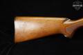 Remington Sportsman 48 16 Gauge Blued & Walnut in Good Condition Image 4