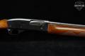 Remington Sportsman 48 16 Gauge Blued & Walnut in Good Condition Image 5