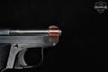 Beretta Model 950 Minx .22 Short Black Bruniton in Good Condition Image 4