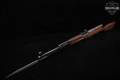 Jianshe Arsenal Type 56 Carbine 7.62x39 Blued & Hardwood in Good Condition Image 2