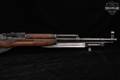 Jianshe Arsenal Type 56 Carbine 7.62x39 Blued & Hardwood in Good Condition Image 5