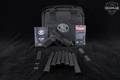 FN Herstal (FNH) Model 509 9mm Luger Black in Excellent Condition Image 2