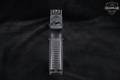 FN Herstal (FNH) Model 509 9mm Luger Black in Excellent Condition Image 4