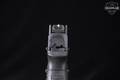 FN Herstal (FNH) Model 509 9mm Luger Black in Excellent Condition Image 5