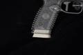 FN Herstal (FNH) 509 LS Edge 9mm Luger Black in Excellent Condition Image 3