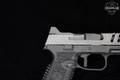 FN Herstal (FNH) 509 LS Edge 9mm Luger Black in Excellent Condition Image 4