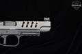 FN Herstal (FNH) 509 LS Edge 9mm Luger Black in Excellent Condition Image 5