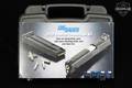 Sig Sauer P226 22 LR Conversion KIt .22 LR Black in Excellent Condition Image 2