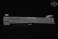 Sig Sauer P226 22 LR Conversion KIt .22 LR Black in Excellent Condition Image 3