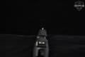 Sig Sauer P226 22 LR Conversion KIt .22 LR Black in Excellent Condition Image 4