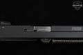 Sig Sauer P226 22 LR Conversion KIt .22 LR Black in Excellent Condition Image 5