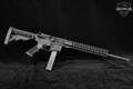 CMMG MK9 9mm Luger Anodized Black in Very Good Condition Image 3
