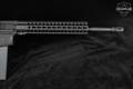CMMG MK9 9mm Luger Anodized Black in Very Good Condition Image 5