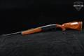 1966 Remington Woodsmaster Model 742 BDL Deluxe .30-06 Blued & Walnut in Good Condition Image 2