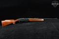 1966 Remington Woodsmaster Model 742 BDL Deluxe .30-06 Blued & Walnut in Good Condition Image 3