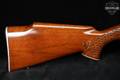 1966 Remington Woodsmaster Model 742 BDL Deluxe .30-06 Blued & Walnut in Good Condition Image 4