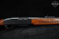 1966 Remington Woodsmaster Model 742 BDL Deluxe .30-06 Blued & Walnut in Good Condition Image 5