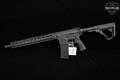 Daniel Defense DDM4V11 5.56mm NATO Black in Very Good Condition Image 2