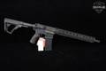 Daniel Defense DDM4V11 5.56mm NATO Black in Very Good Condition Image 3