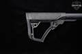 Daniel Defense DDM4V11 5.56mm NATO Black in Very Good Condition Image 5