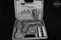 Springfield Armory XD-40 Tactical .40 S&W Black Polymer in Very Good Condition Image 2