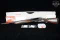 2014 Benelli Ethos 12 Gauge Black in Excellent Condition Image 2