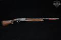 2014 Benelli Ethos 12 Gauge Black in Excellent Condition Image 3