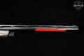 2014 Benelli Ethos 12 Gauge Black in Excellent Condition Image 4