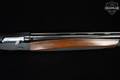 2014 Benelli Ethos 12 Gauge Black in Excellent Condition Image 5