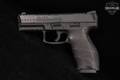 Heckler & Koch (H&K, HK) VP9 9mm Luger Black in Good Condition Image 3