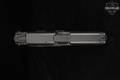 Heckler & Koch (H&K, HK) VP9 9mm Luger Black in Good Condition Image 5