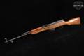 Norinco Type 56 Carbine SKS 7.62x39 Wood in Good Condition Image 2