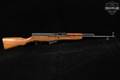 Norinco Type 56 Carbine SKS 7.62x39 Wood in Good Condition Image 3
