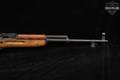 Norinco Type 56 Carbine SKS 7.62x39 Wood in Good Condition Image 5