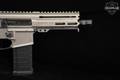 CMMG DISSENT Mk4 5.7X28mm Titanium in Very Good Condition Image 5