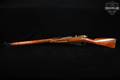1927 Tula Mosin-Nagant M91/30 Ex-Dragoon, Hex Receiver 7.62x54R Blued & Hardwood in Good Condition Image 2