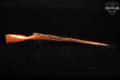 1927 Tula Mosin-Nagant M91/30 Ex-Dragoon, Hex Receiver 7.62x54R Blued & Hardwood in Good Condition Image 3