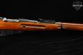 1927 Tula Mosin-Nagant M91/30 Ex-Dragoon, Hex Receiver 7.62x54R Blued & Hardwood in Good Condition Image 5