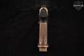 Canik TTI Combat TP9 9mm Luger TTI Bronze Cerakote in Very Good Condition Image 4