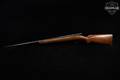 Winchester Repeating Arms Model 74 .22 LR Blued & Walnut in Fair Condition Image 2