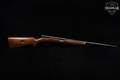 Winchester Repeating Arms Model 74 .22 LR Blued & Walnut in Fair Condition Image 3